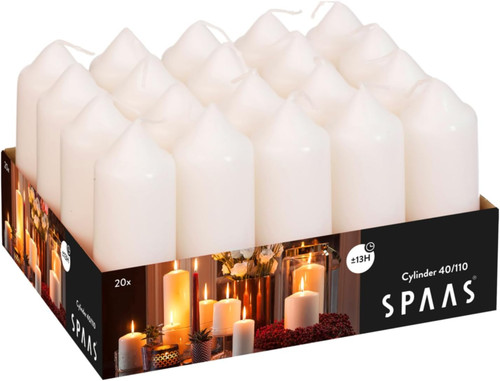 Premium tray unscented - tray, of
