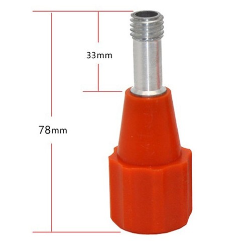Tripod accessories set for - set,