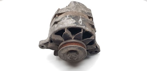Uaz 469 1979 diesel alternator - uaz,