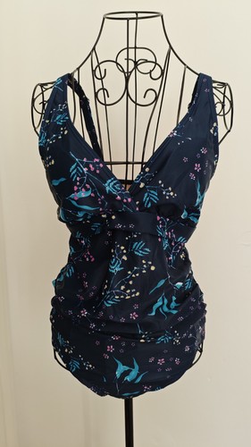Maternity one piece - maternity,