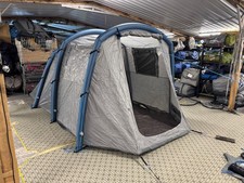 Eurohike Genus 400 Airbeam , 4