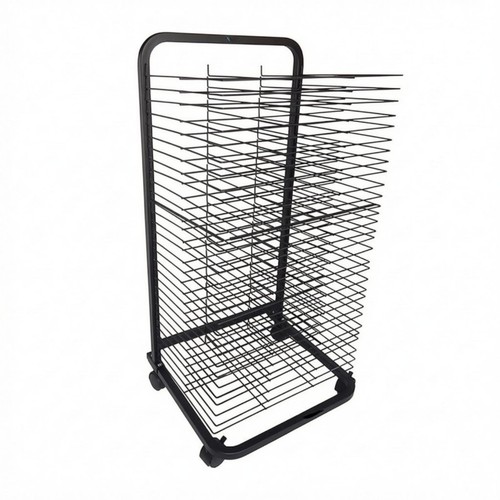 Art drying rack portable - drying,