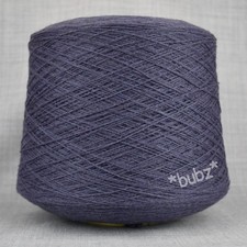 BRITISH SOFT PURE LAMBSWOOL 2