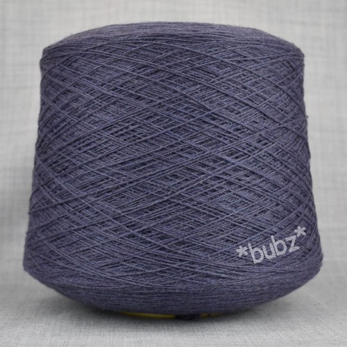 British soft pure lambswool - pure,