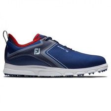 Footjoy Superlites XP Mens