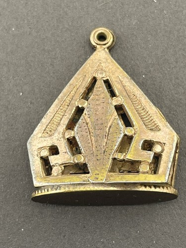 Vintage masonic - vintage, (royal