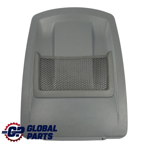 Bmw e87 front seat - bmw, backrest