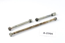 KTM 125 Duke 2017 - Engine