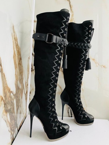 Gianmarco lorenzi over - lorenzi, the
