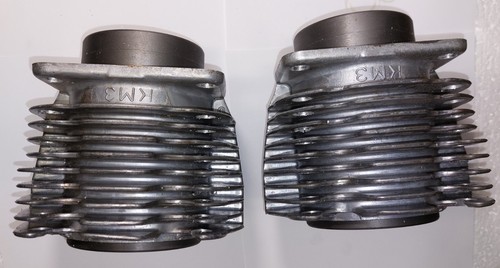 Dnepr cylinder - dnepr,