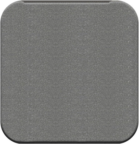 Heat press mat for - heat,