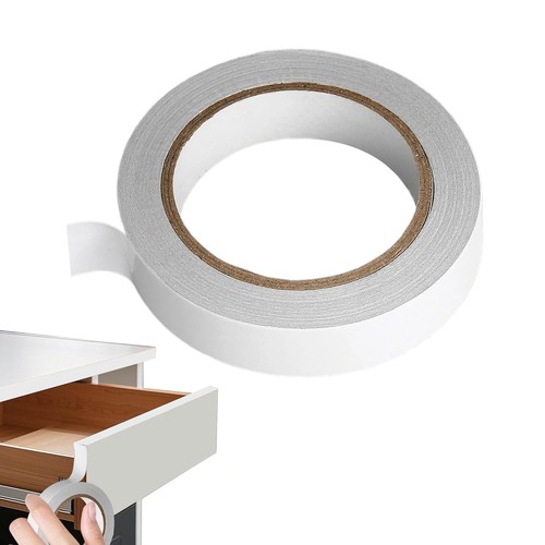 18mm 10m kitchen - 18mm, x