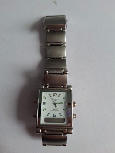 Philip persio men quartz - philip,