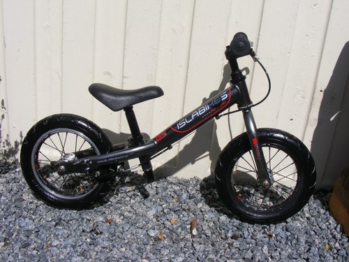 Boys girls islabike - boys, rothan