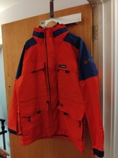 Berghaus Glacier Peak Men's