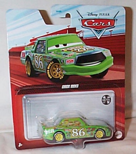 Disney pixar cars - pixar,