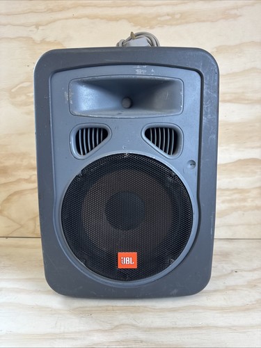 Jbl eon power professional - jbl, 10