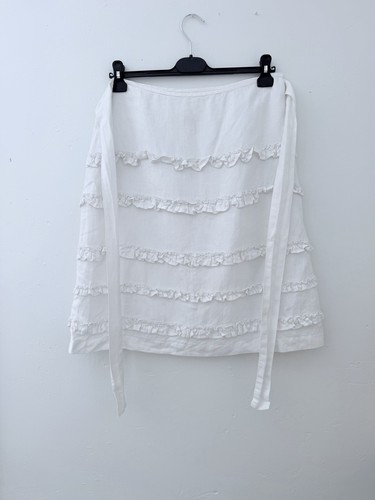 Avoca anthology white 100 - avoca, 100%
