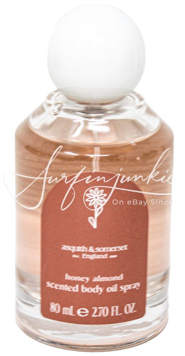 Asquith somerset england - somerset,