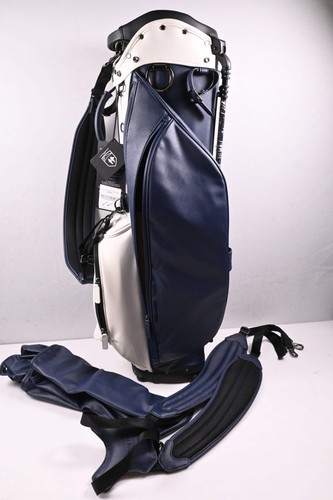 Titleist links legend stand - titleist,