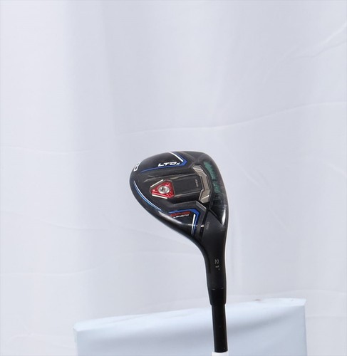 Cobra ltdx one - one, 4h