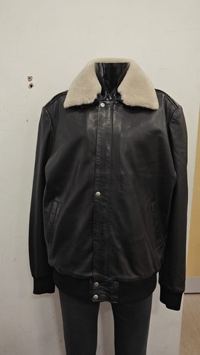 Men aviator pilot - men's,