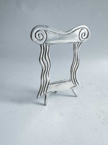 Carrol boyes stainless steel - carrol,