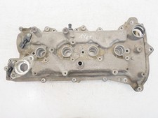 Valve cover for Nissan Qashqai