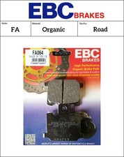 Yamaha RD 250 LC 1980 [Front