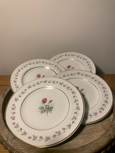 Vintage arklow avoca - 4, green