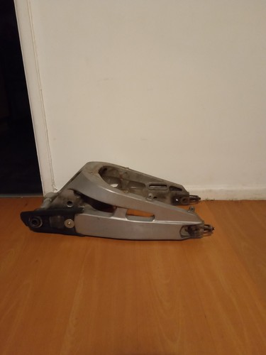 Swing arm for cbr400 1989 - arm,