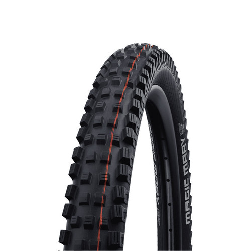 Schwalbe magic mary - schwalbe,