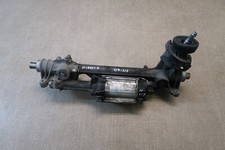 VOLKSWAGEN SCIROCCO MK3