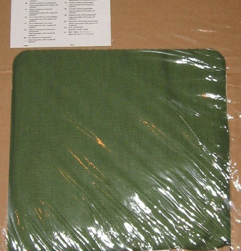 Ikea covers for karlstad - ikea,