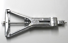 ALKO Chassis Heavy Duty Caravan Corner Steady Jack Leg Support AL-KO - CS9