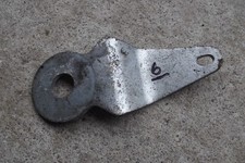 BSA A7 A10 B31 B33 FRONT FORK