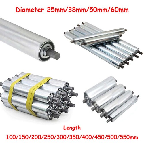 50 60mm length - 25/38/50/60mm,