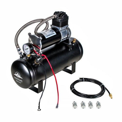 Heavy duty 12v - heavy,