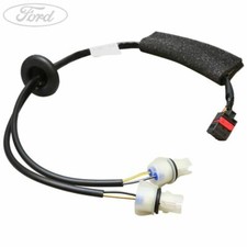 Genuine Ford Transit Mk7 Mk8