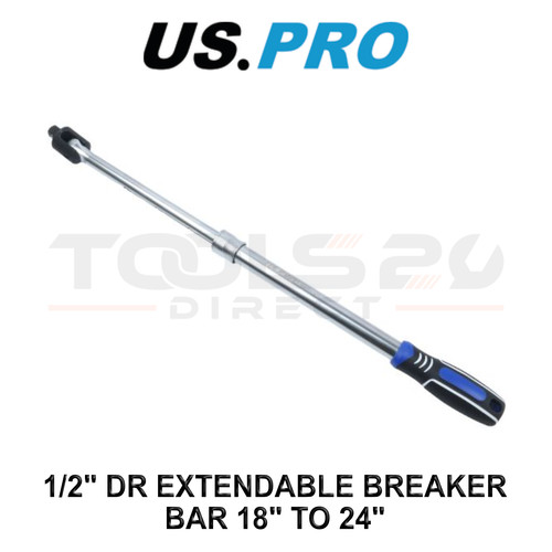 Pro tools dr - us,