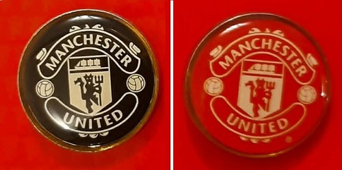 Two new official manchester - new,