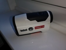 Golf Rangefinder 'Bushnell Tour v3'