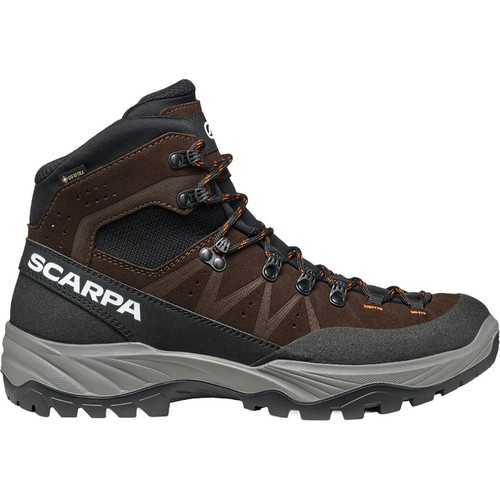 Scarpa vento gtx boot men - vento, men's