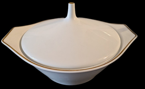 Rosenthal studio line berlin - rosenthal,
