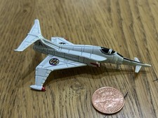 🎄🎅🎁🎄 VINTAGE