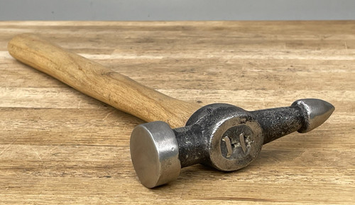 Vintage pick finish - vintage, &