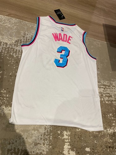 Nike miami heat nba - heat,
