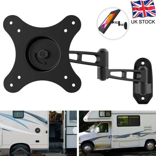24inch bracket aluminium - bracket,