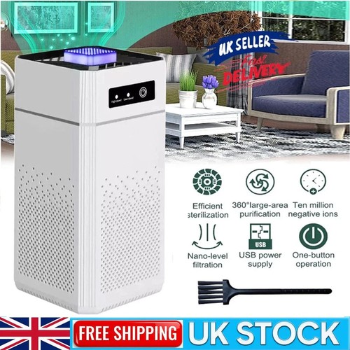 Air purifiers for large room - air,