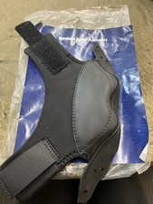 Easy boot Gaiter Accessory